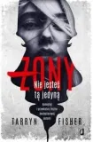 zony-tarryn-fisher