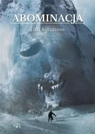 abominacja-dan-simmons