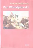pan-wolodyjowski-henryk-sienkiewicz