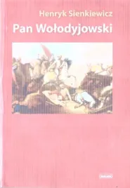 pan-wolodyjowski-henryk-sienkiewicz