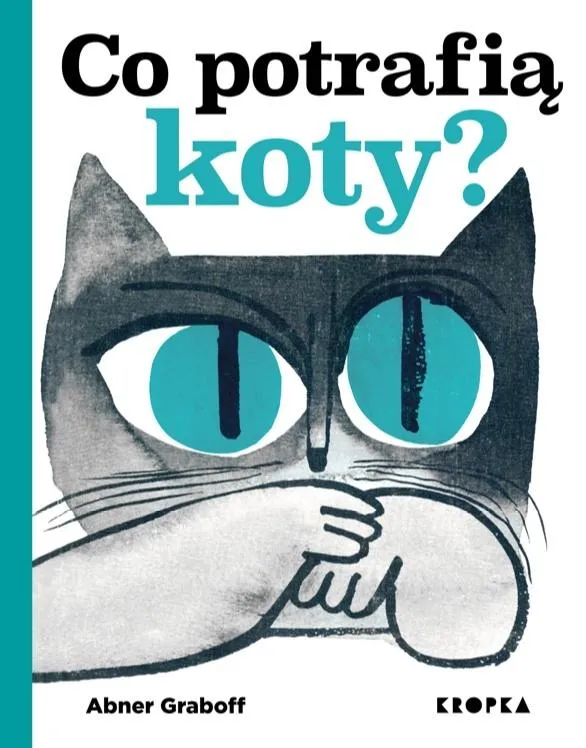Grafika w opisie produktu