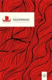 poparzone-dziecko-dagerman-stig