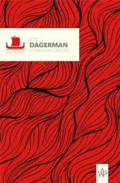 poparzone-dziecko-dagerman-stig