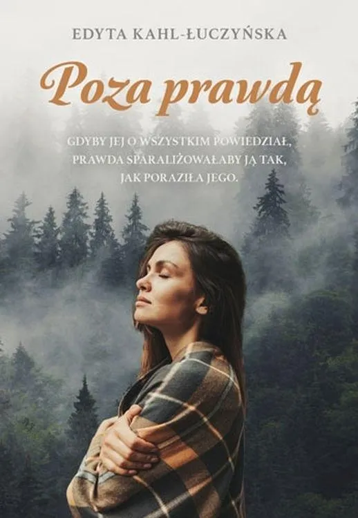 Grafika w opisie produktu