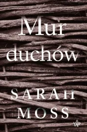 mur-duchow-sarah-moss