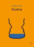 studnia-grzegorz-filip