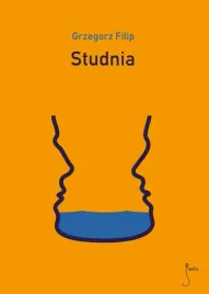 studnia-grzegorz-filip
