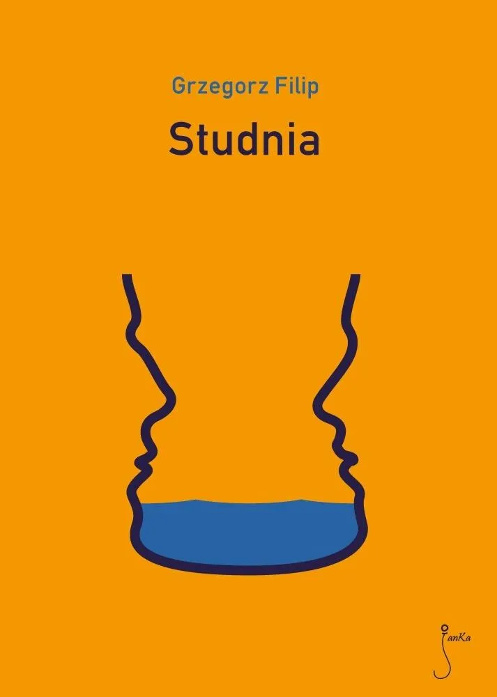 Grafika w opisie produktu