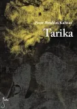 tarika-piotr-ibrahim-kalwas