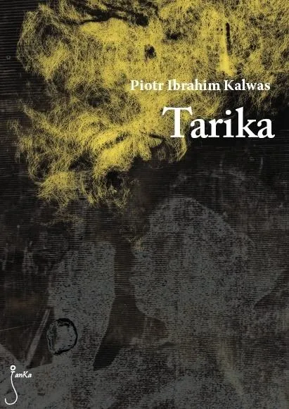 Grafika w opisie produktu