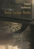 teoria-ruchow-vorbla-tomasz-bialkowski