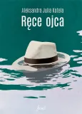 rece-ojca-aleksandra-julia-kotela