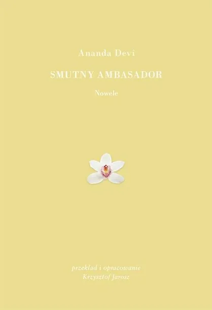 smutny-ambasador-ananda-devi