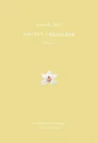 smutny-ambasador-ananda-devi