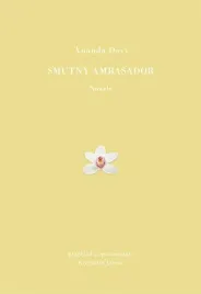 smutny-ambasador-ananda-devi