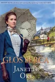 glos-serca-janette-oke