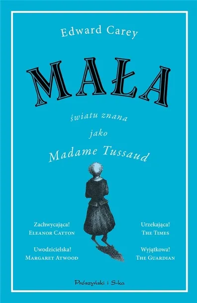 mala-edward-carey