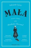 mala-edward-carey
