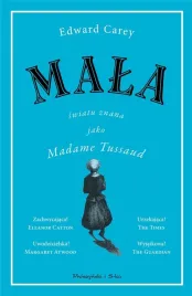 mala-edward-carey