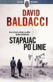 stapajac-po-linie-david-baldacci