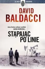 stapajac-po-linie-david-baldacci