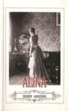 alina-zbigniew-lagodzinski