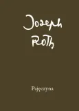 pajeczyna-joseph-roth