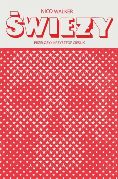 swiezy-nico-walker