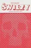 swiezy-nico-walker
