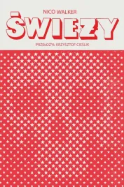swiezy-nico-walker