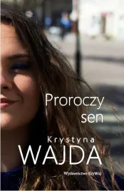 proroczy-sen-krystyna-wajda