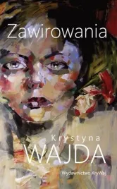 zawirowania-krystyna-wajda