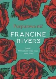 purpurowa-nic-francine-rivers