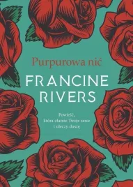 purpurowa-nic-francine-rivers