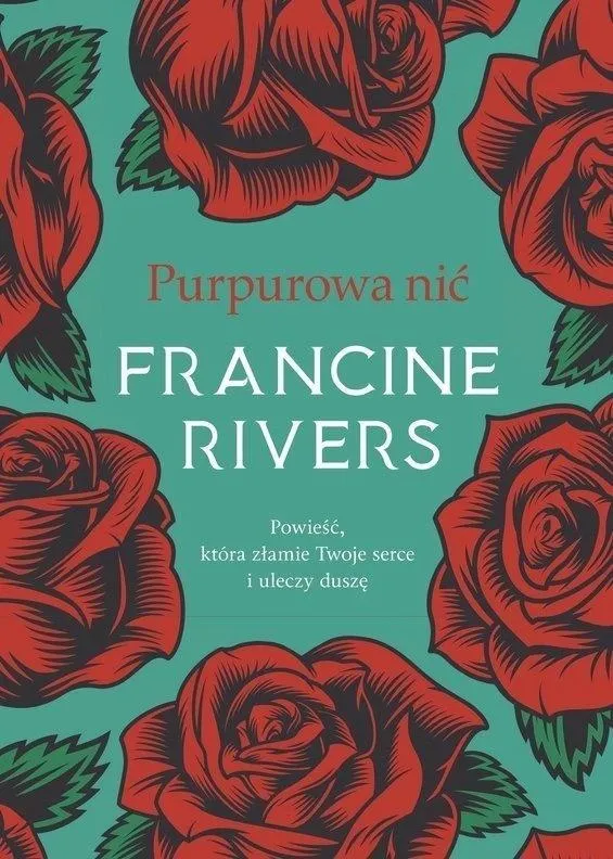 Grafika w opisie produktu