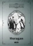 huragan-ferdynand-antoni-ossendowski