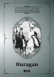 huragan-ferdynand-antoni-ossendowski