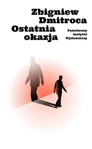 ostatnia-okazja-zbigniew-dmitroca