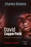 david-copperfield-charles-dickens
