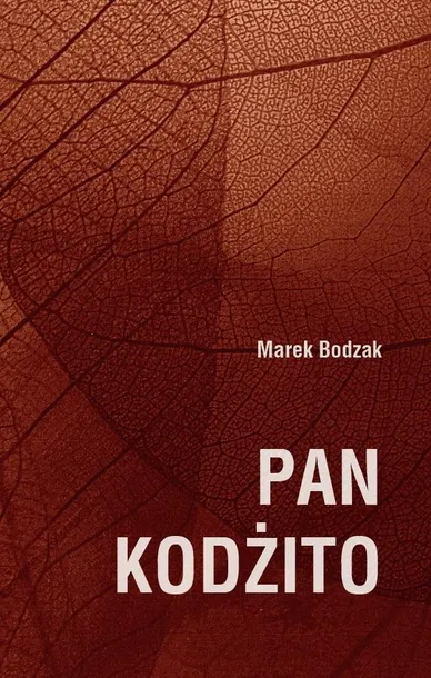 pan-kodzito-marek-bodzak