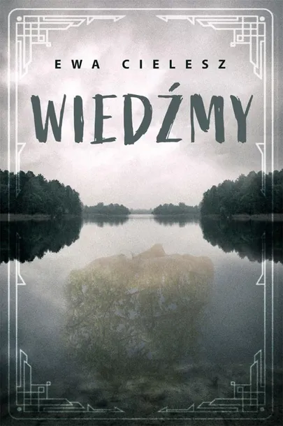 wiedzmy-ewa-cielesz