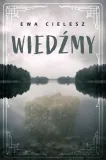 wiedzmy-ewa-cielesz