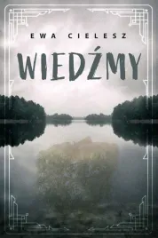 wiedzmy-ewa-cielesz