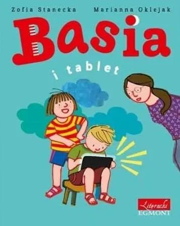 Grafika w opisie produktu