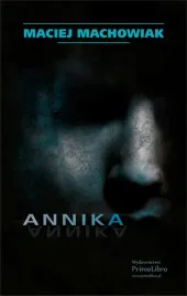 annika-maciej-machowiak