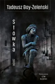 slowka-tadeusz-boy-zelenski