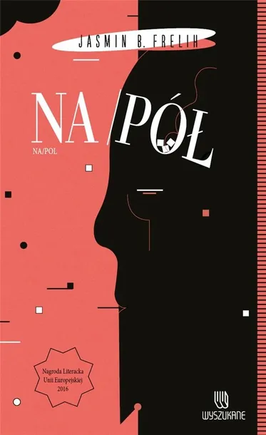 na-pol-jasmin-b-frelih