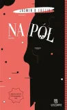 na-pol-jasmin-b-frelih