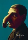 pan-profesor-artur-przybyslawski