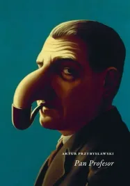 pan-profesor-artur-przybyslawski